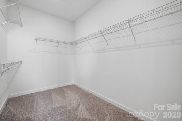 365 Ladue Lane, Salisbury, NC 28147