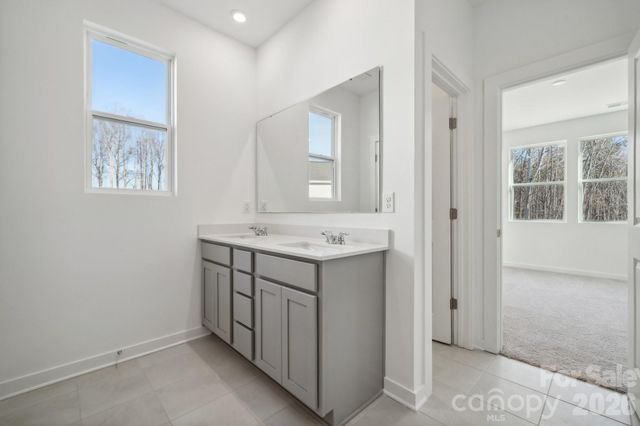 365 Ladue Lane, Salisbury, NC 28147