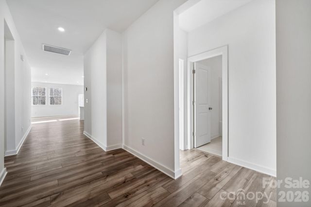 365 Ladue Lane, Salisbury, NC 28147
