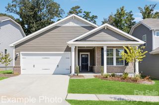 365 Ladue Lane, Salisbury, NC 28147