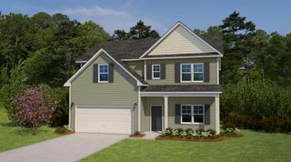 7092 Mongolian Oak Drive NW, Aiken, SC 29801