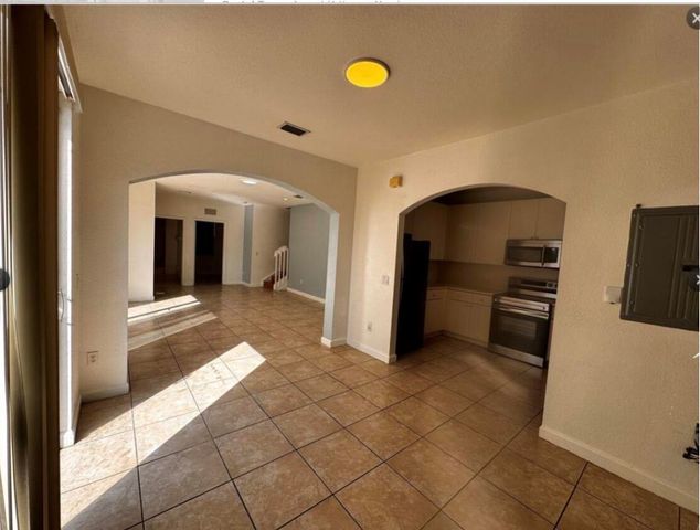 15746 SW 41st Street, Miramar, FL 33027