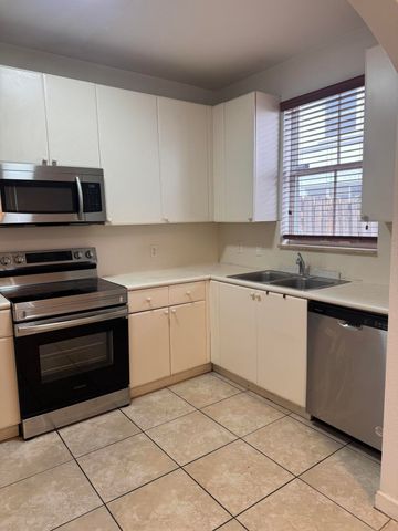 15746 SW 41st Street, Miramar, FL 33027