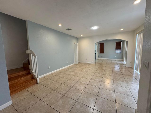 15746 SW 41st Street, Miramar, FL 33027