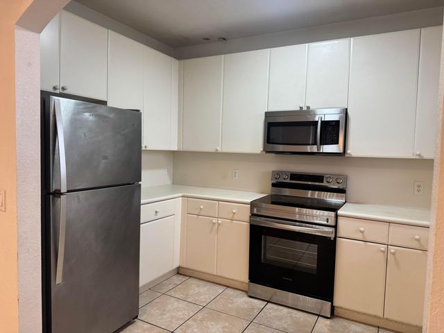 15746 SW 41st Street, Miramar, FL 33027