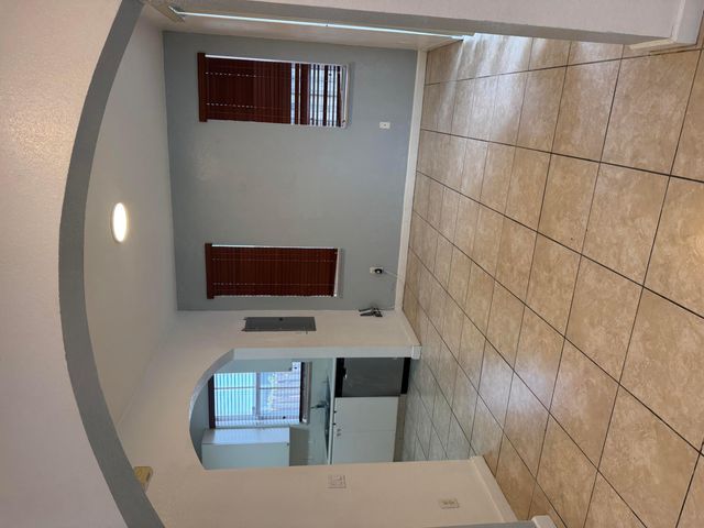 15746 SW 41st Street, Miramar, FL 33027