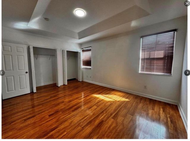 15746 SW 41st Street, Miramar, FL 33027