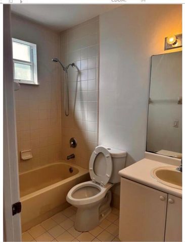 15746 SW 41st Street, Miramar, FL 33027