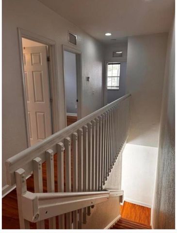 15746 SW 41st Street, Miramar, FL 33027