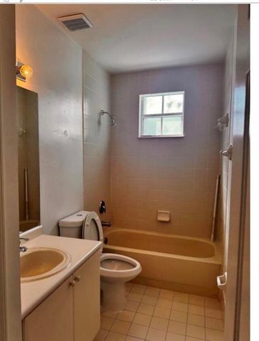 15746 SW 41st Street, Miramar, FL 33027