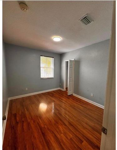15746 SW 41st Street, Miramar, FL 33027