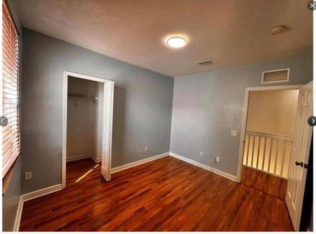 15746 SW 41st Street, Miramar, FL 33027