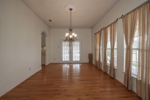 4699 County Road 1600, Alba, TX 75410
