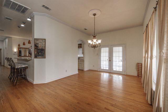 4699 County Road 1600, Alba, TX 75410