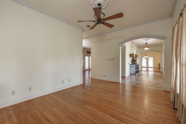 4699 County Road 1600, Alba, TX 75410