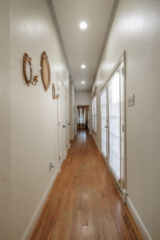 4699 County Road 1600, Alba, TX 75410
