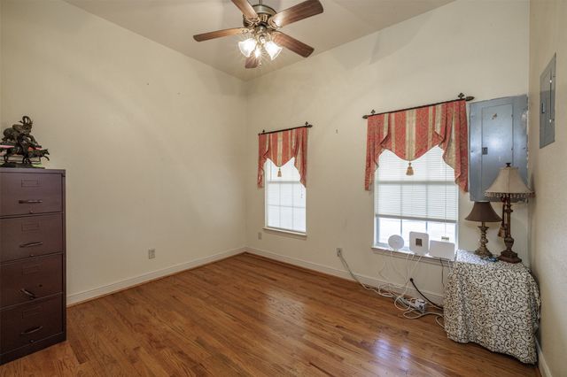 4699 County Road 1600, Alba, TX 75410