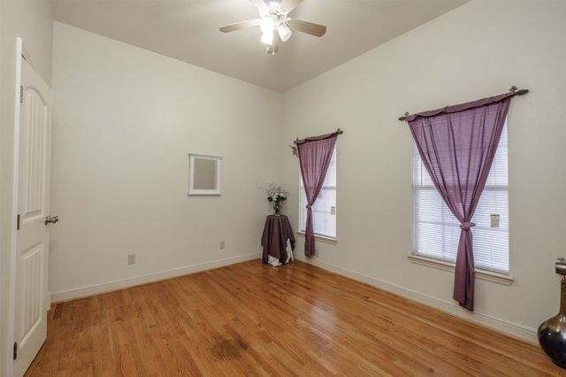 4699 County Road 1600, Alba, TX 75410