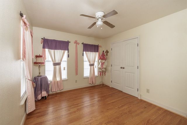 4699 County Road 1600, Alba, TX 75410