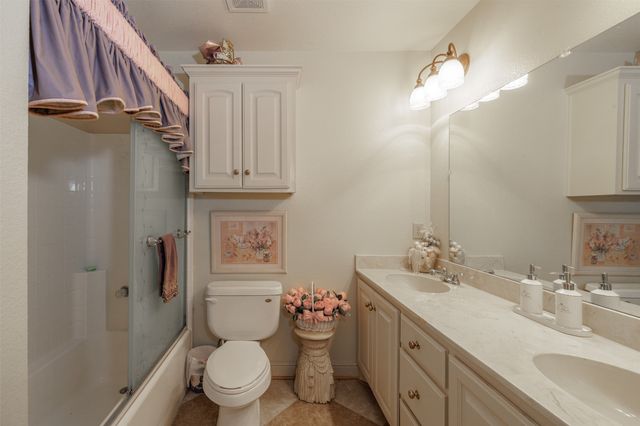 4699 County Road 1600, Alba, TX 75410