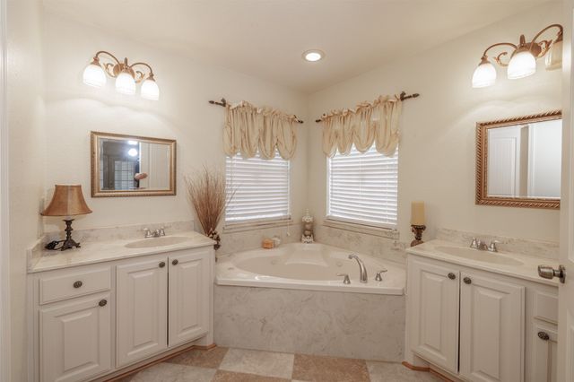 4699 County Road 1600, Alba, TX 75410