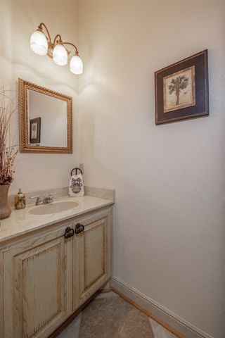 4699 County Road 1600, Alba, TX 75410