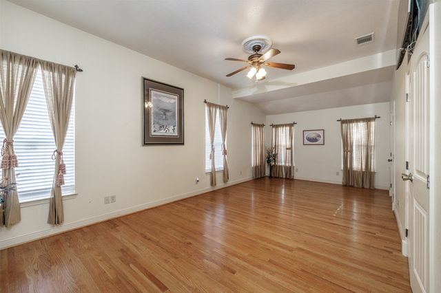 4699 County Road 1600, Alba, TX 75410