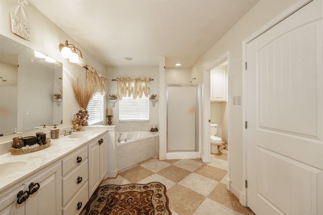4699 County Road 1600, Alba, TX 75410