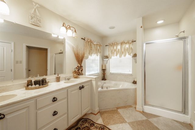 4699 County Road 1600, Alba, TX 75410