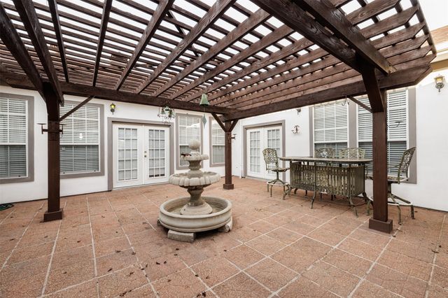 4699 County Road 1600, Alba, TX 75410