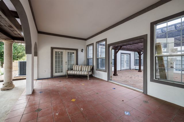 4699 County Road 1600, Alba, TX 75410