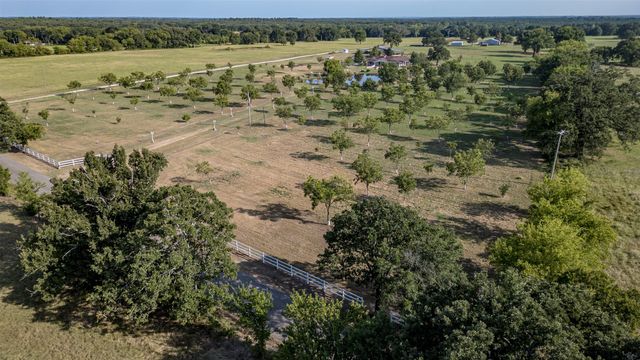 4699 County Road 1600, Alba, TX 75410