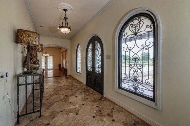 4699 County Road 1600, Alba, TX 75410