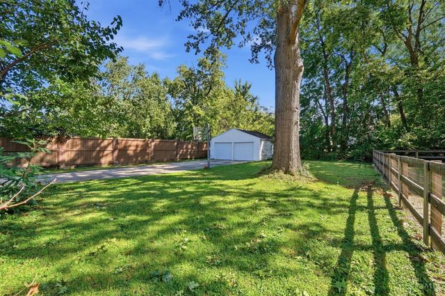 9520 West Avenue, Blue Ash, OH 45242