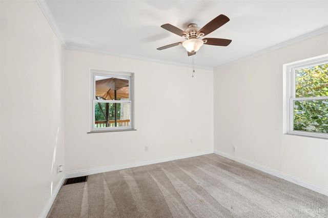 9520 West Avenue, Blue Ash, OH 45242