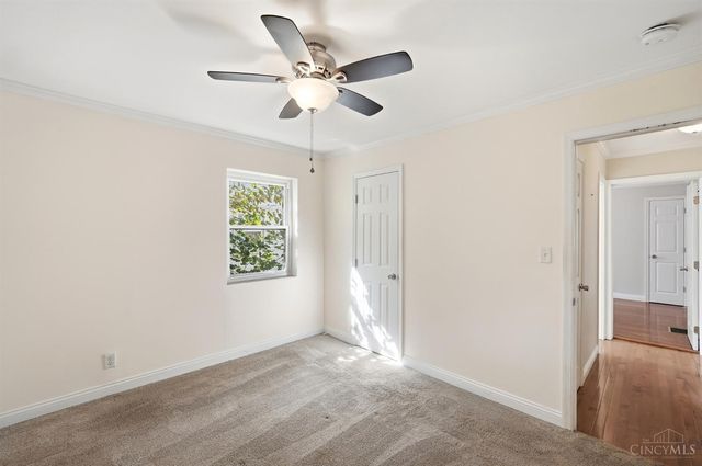 9520 West Avenue, Blue Ash, OH 45242