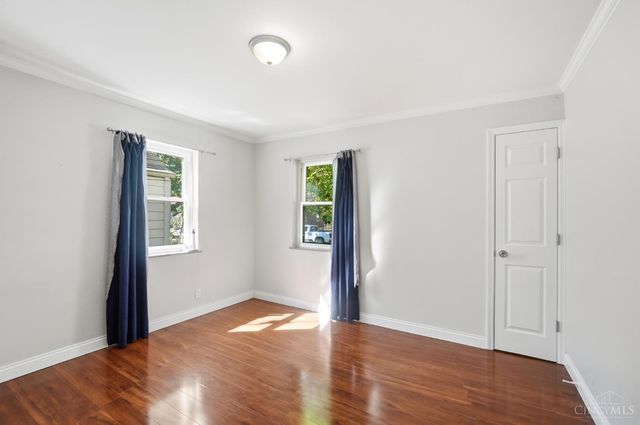 9520 West Avenue, Blue Ash, OH 45242
