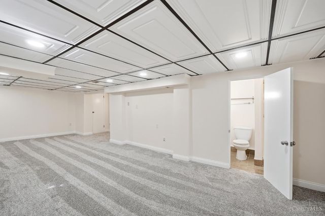 9520 West Avenue, Blue Ash, OH 45242