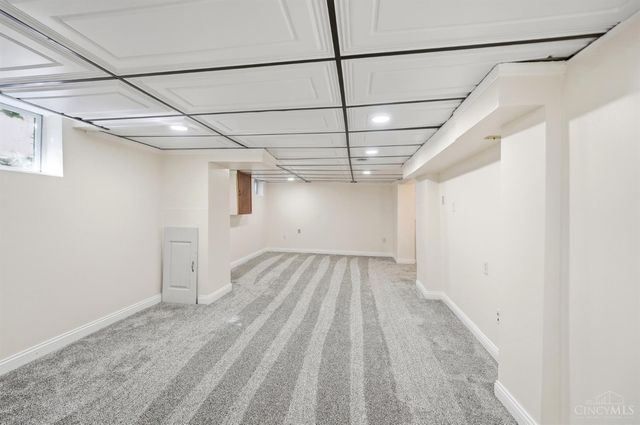 9520 West Avenue, Blue Ash, OH 45242