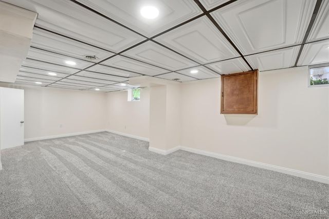 9520 West Avenue, Blue Ash, OH 45242