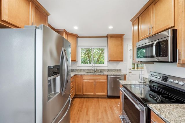 9520 West Avenue, Blue Ash, OH 45242
