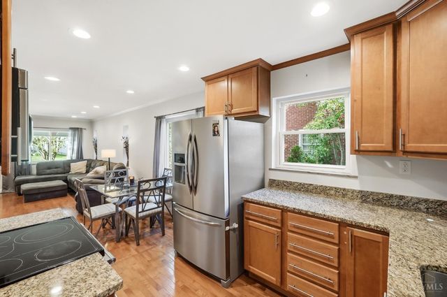 9520 West Avenue, Blue Ash, OH 45242