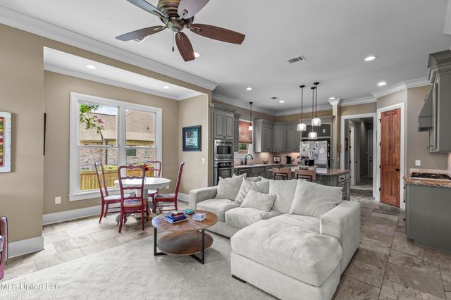 118 Burne Run, Madison, MS 39110