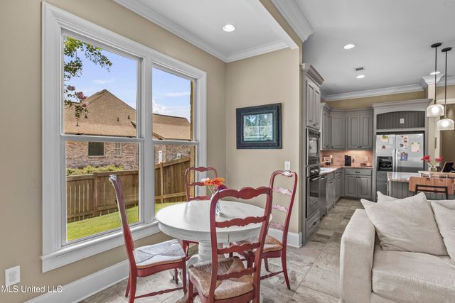 118 Burne Run, Madison, MS 39110