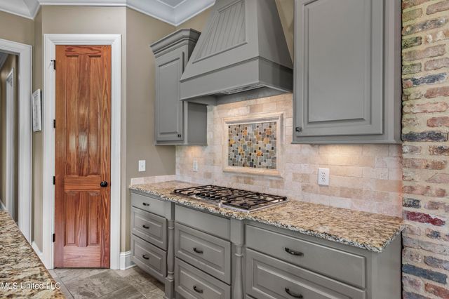 118 Burne Run, Madison, MS 39110