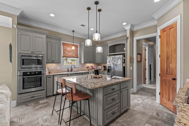 118 Burne Run, Madison, MS 39110