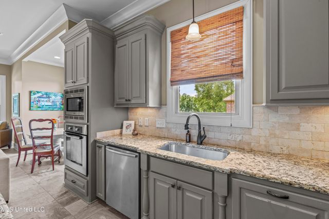 118 Burne Run, Madison, MS 39110