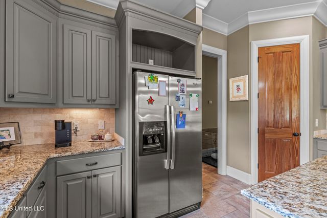 118 Burne Run, Madison, MS 39110