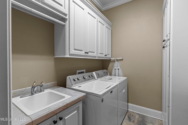 118 Burne Run, Madison, MS 39110