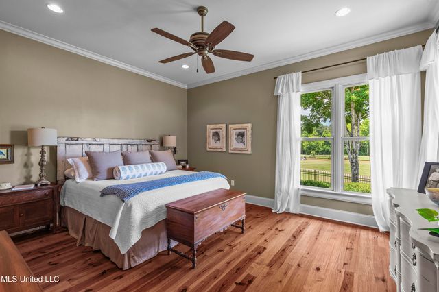 118 Burne Run, Madison, MS 39110